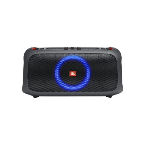 JBL Geluidbox huren JBL Geluidbox huren