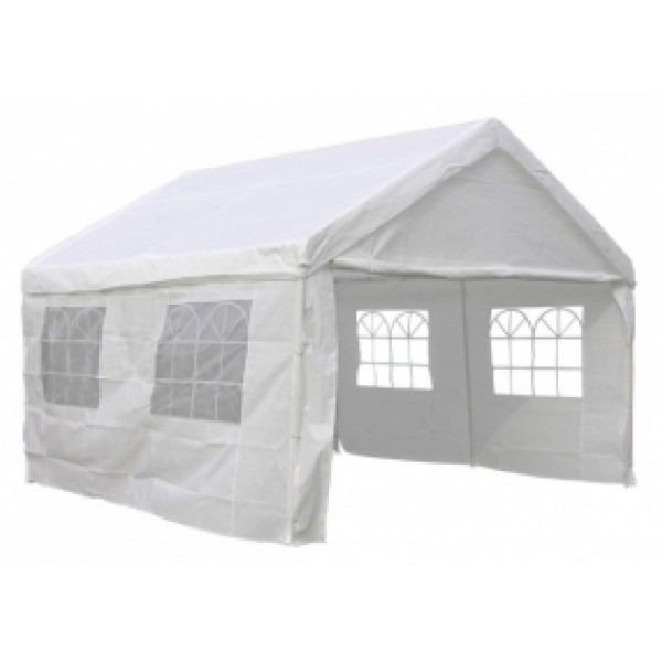 Partytent huren Partytent huren