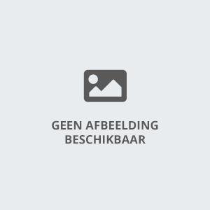 Sportboarding-Voetbalveld-huren